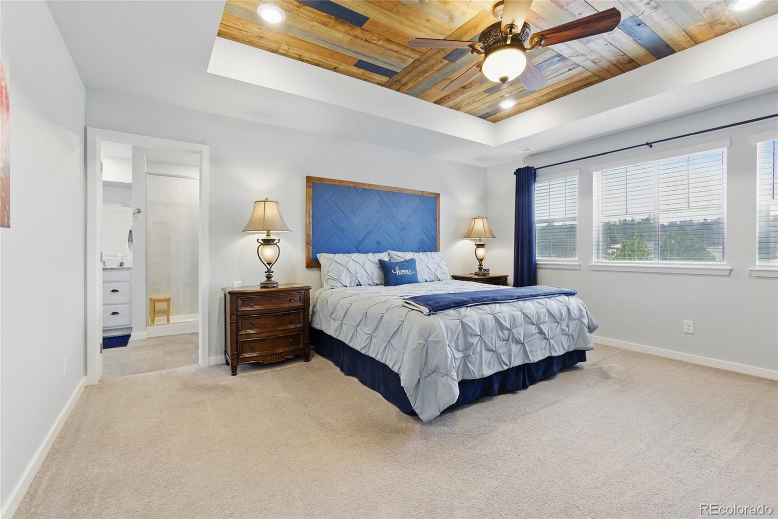 MLS Image #20 for 690  avena drive,elizabeth, Colorado