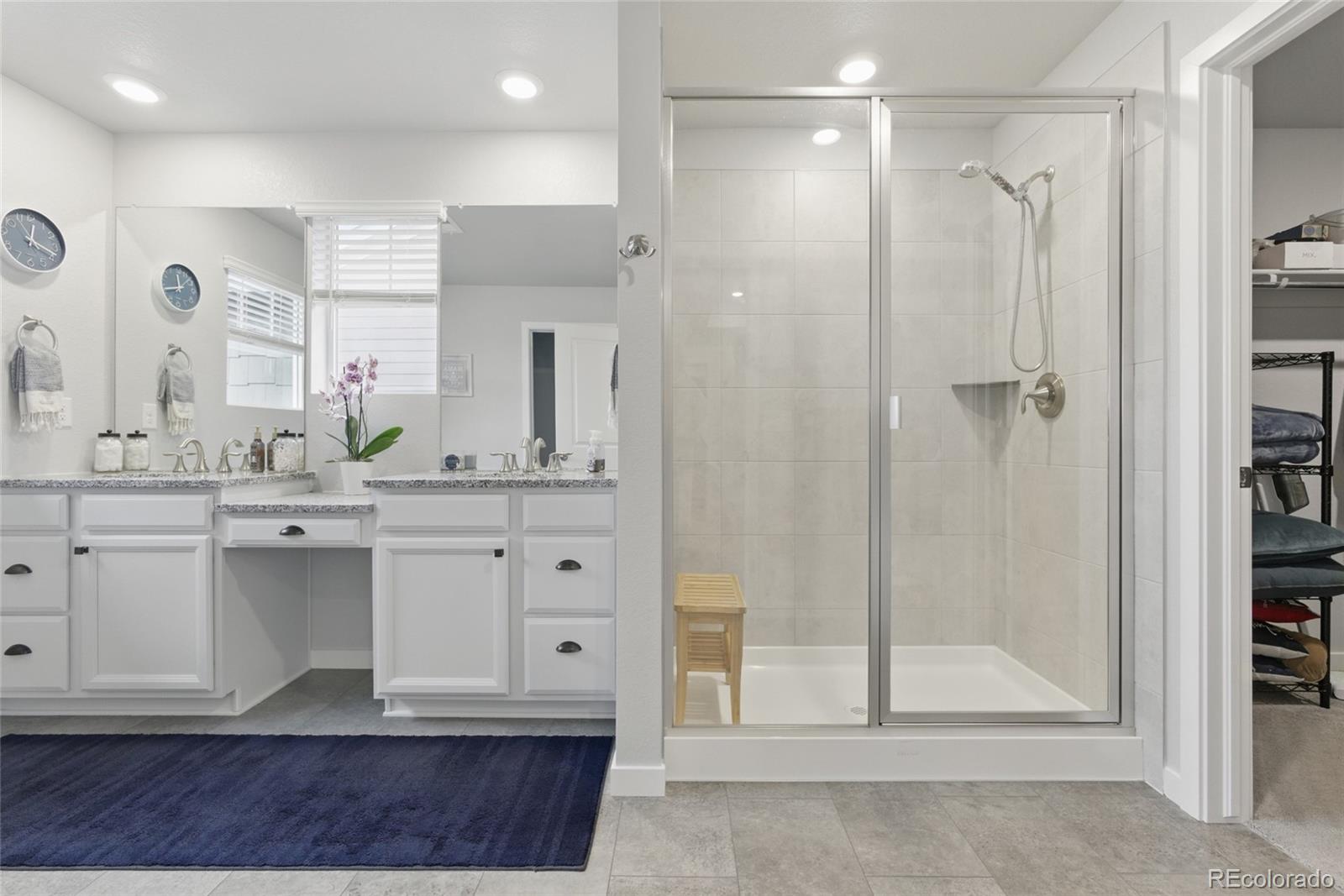 MLS Image #21 for 690  avena drive,elizabeth, Colorado