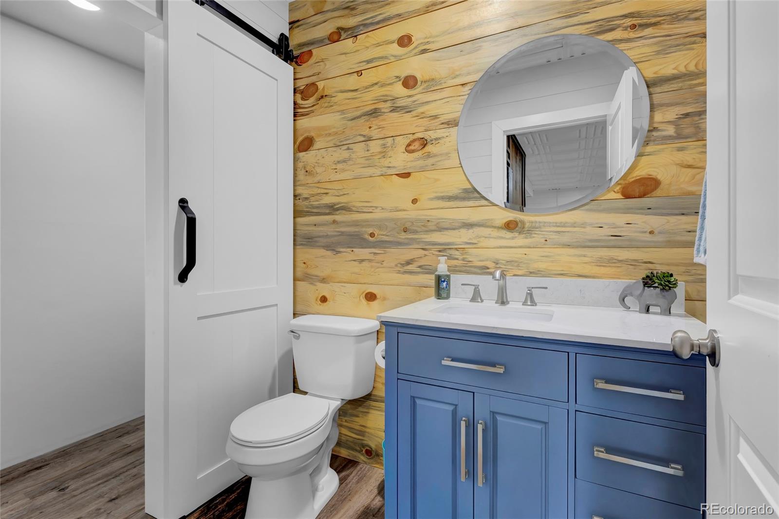 MLS Image #22 for 690  avena drive,elizabeth, Colorado