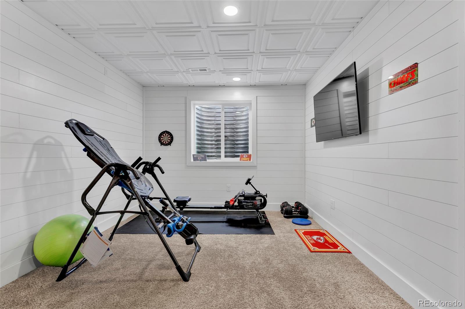 MLS Image #23 for 690  avena drive,elizabeth, Colorado