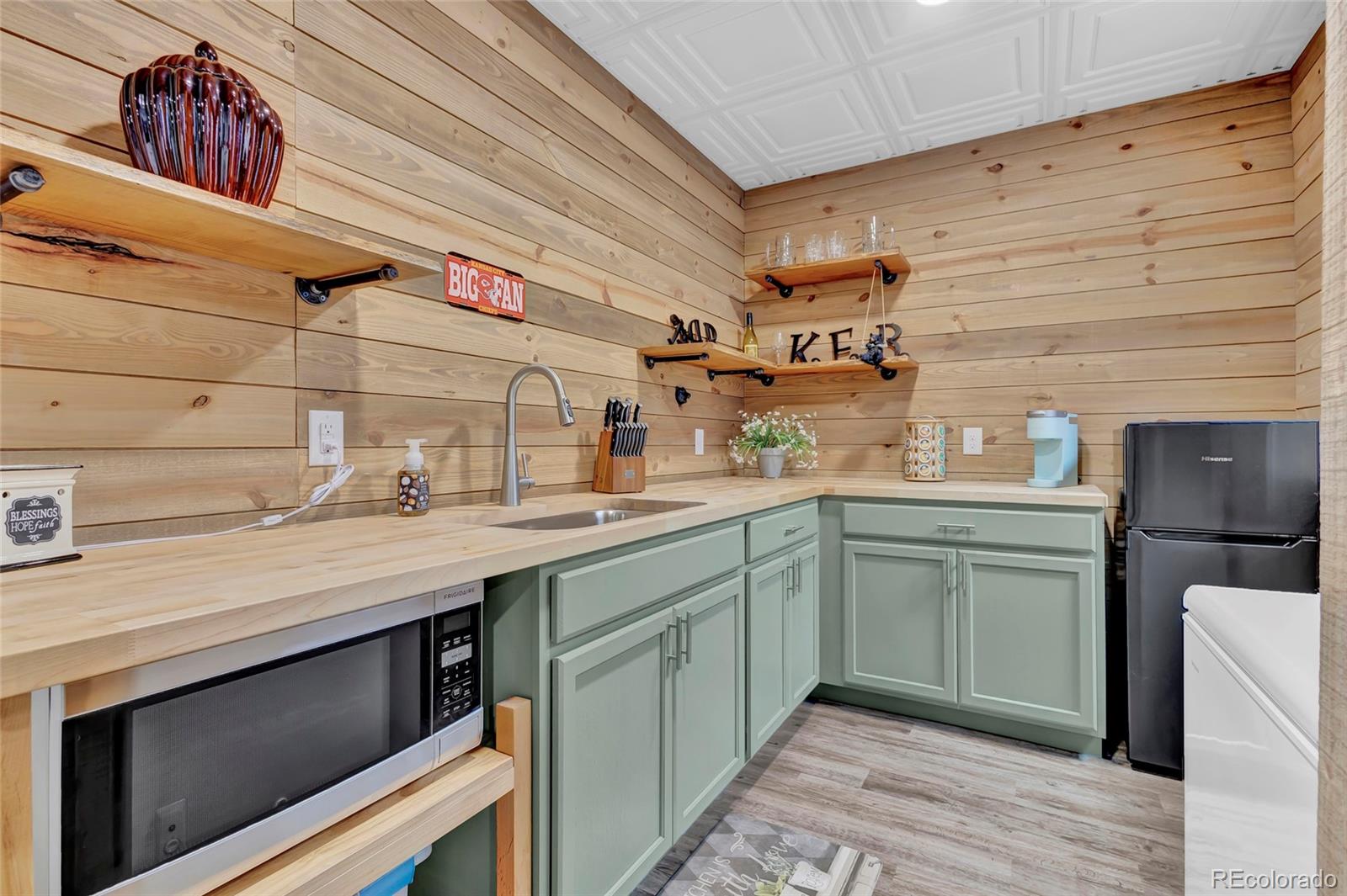 MLS Image #24 for 690  avena drive,elizabeth, Colorado