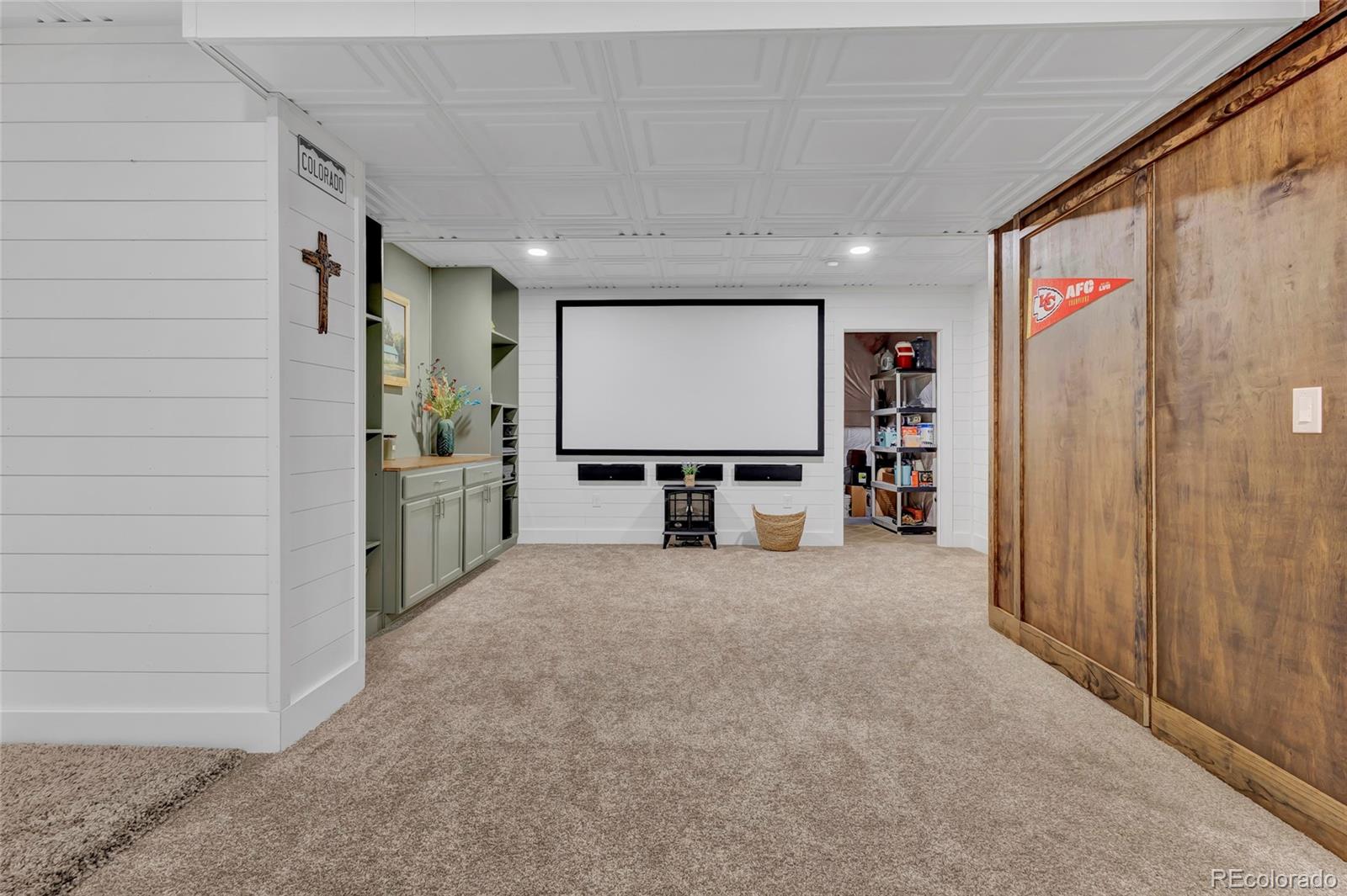 MLS Image #25 for 690  avena drive,elizabeth, Colorado