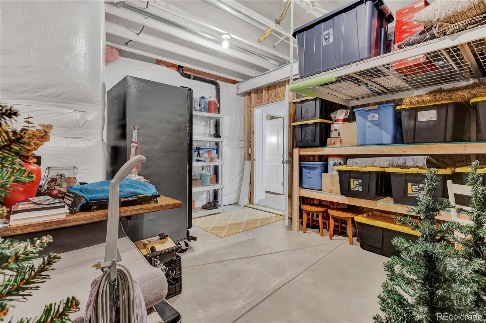 MLS Image #27 for 690  avena drive,elizabeth, Colorado