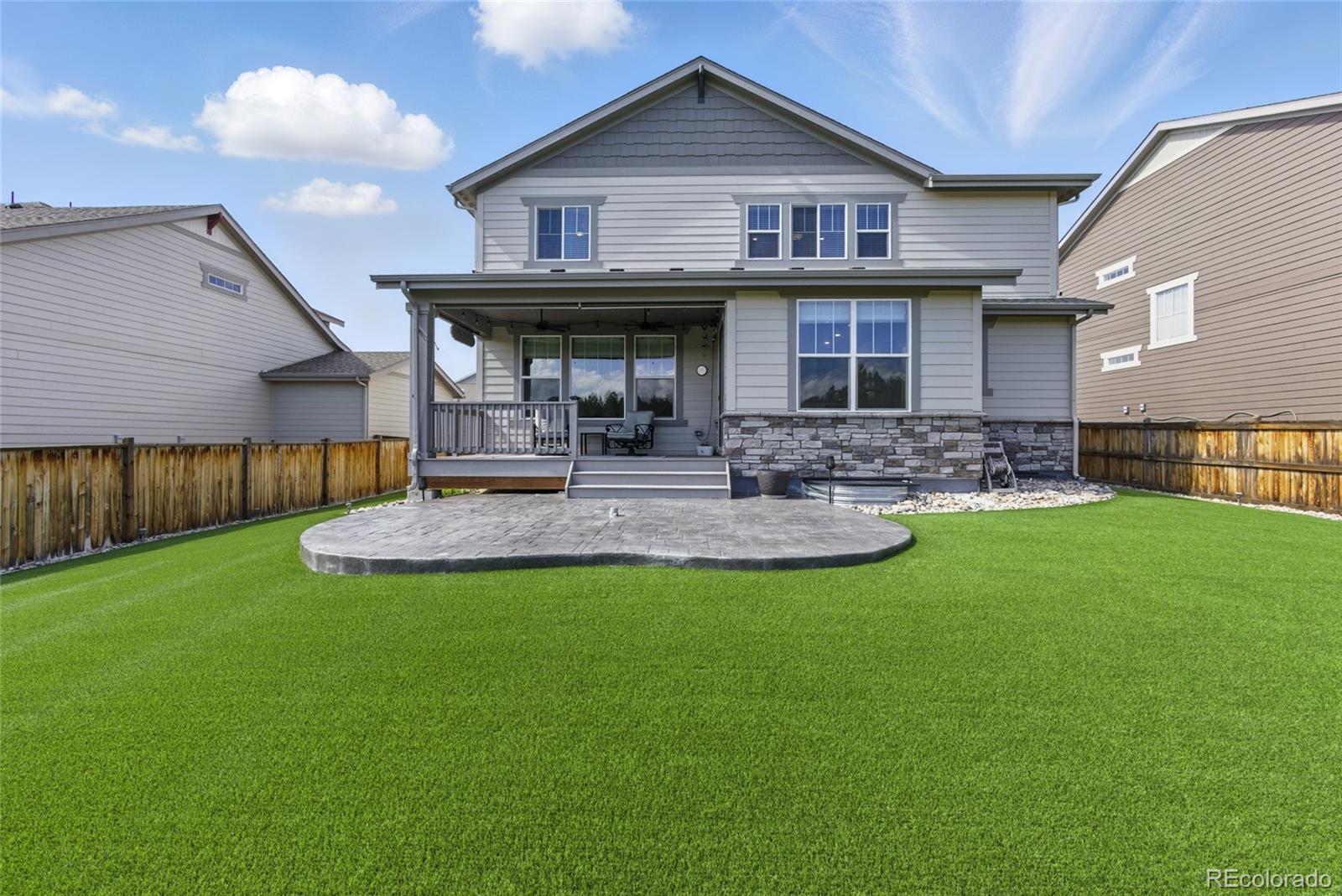 MLS Image #29 for 690  avena drive,elizabeth, Colorado