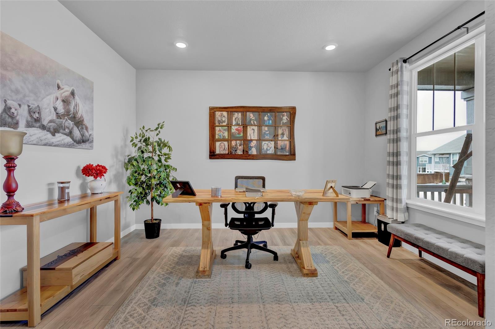 MLS Image #3 for 690  avena drive,elizabeth, Colorado