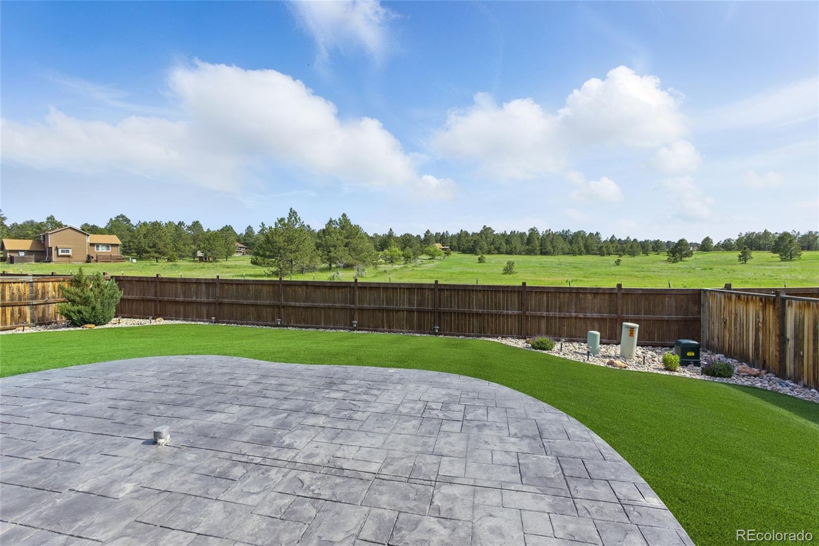 MLS Image #31 for 690  avena drive,elizabeth, Colorado