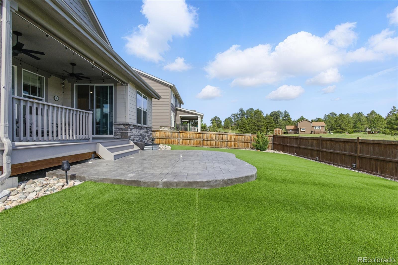 MLS Image #32 for 690  avena drive,elizabeth, Colorado