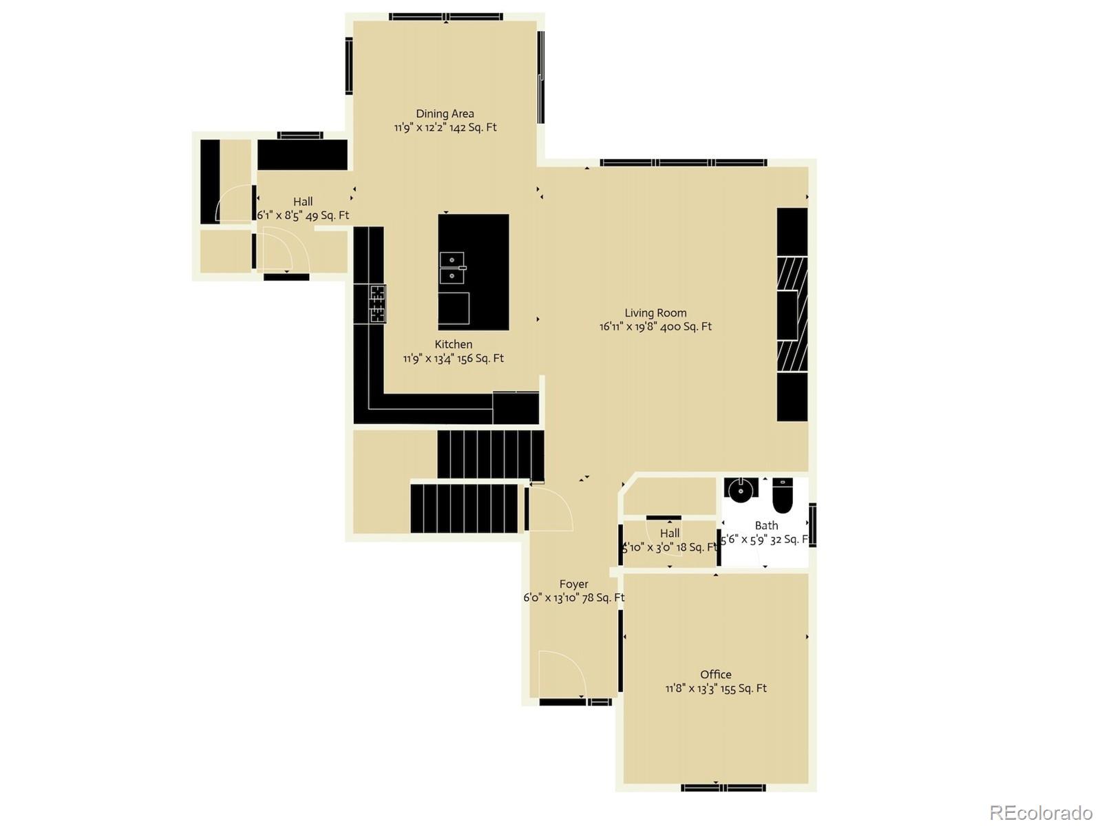 MLS Image #34 for 690  avena drive,elizabeth, Colorado