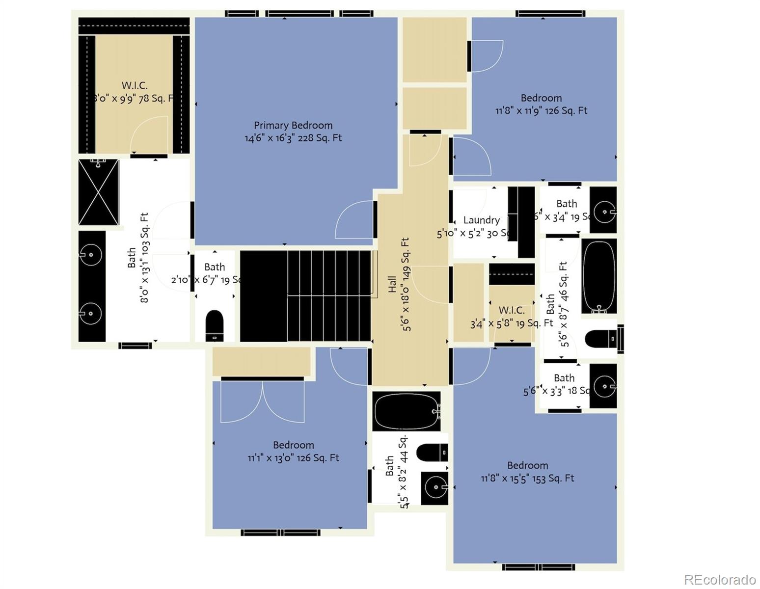 MLS Image #35 for 690  avena drive,elizabeth, Colorado
