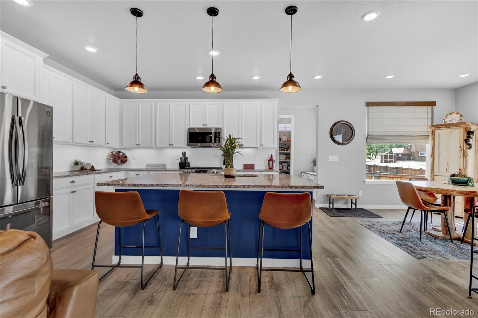 MLS Image #8 for 690  avena drive,elizabeth, Colorado
