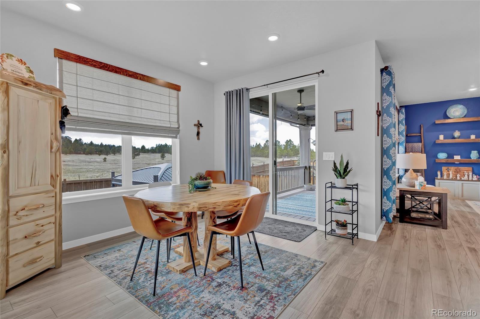 MLS Image #9 for 690  avena drive,elizabeth, Colorado