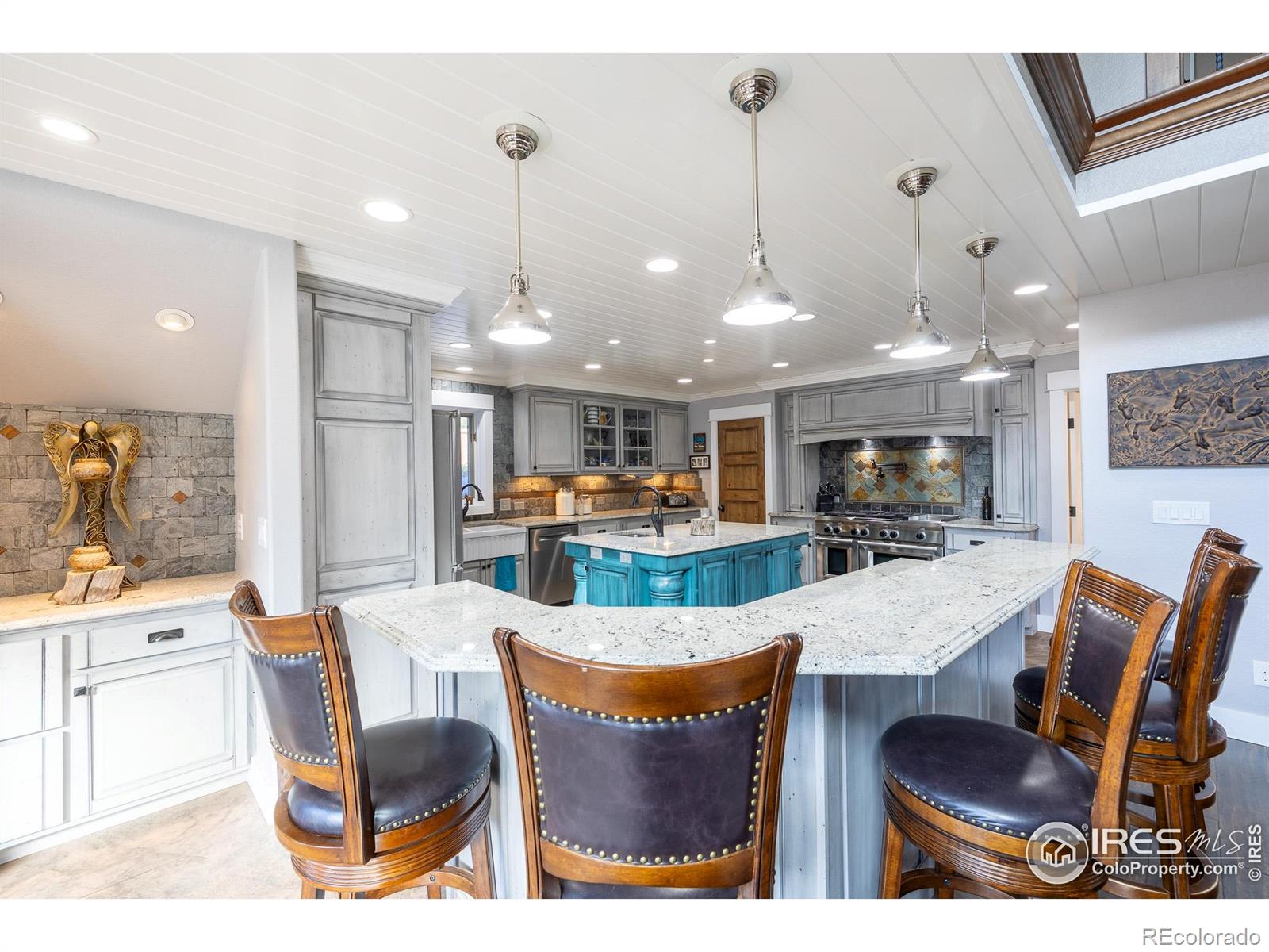 MLS Image #11 for 9680 w county road 38 ,loveland, Colorado