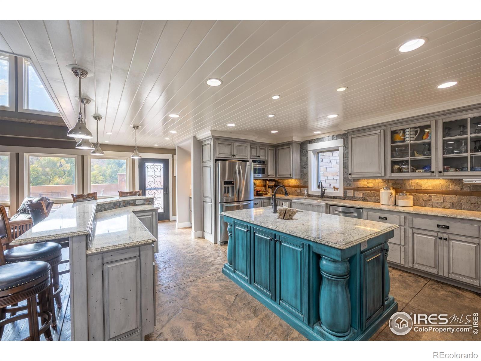 MLS Image #12 for 9680 w county road 38 ,loveland, Colorado