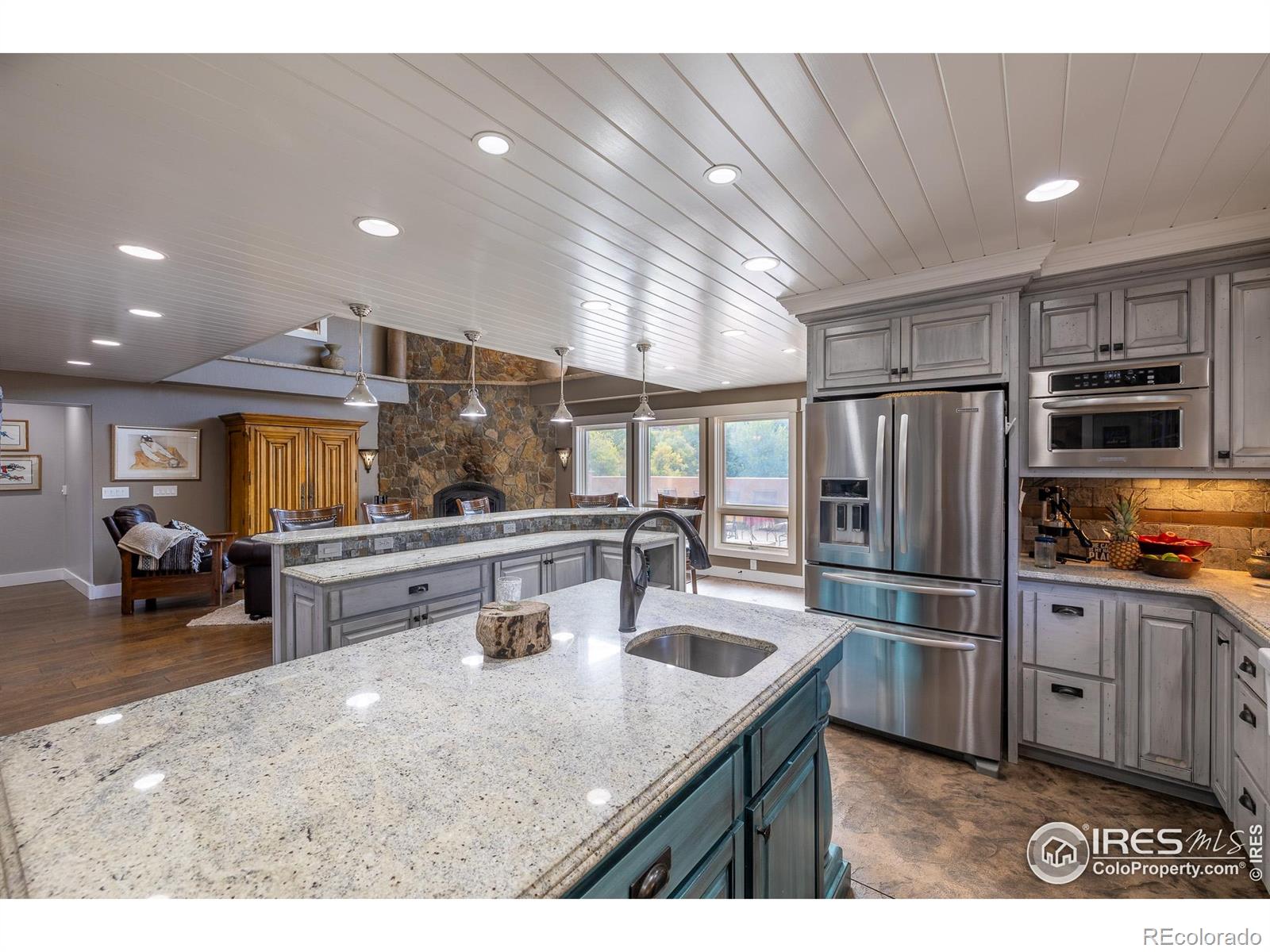 MLS Image #13 for 9680 w county road 38 ,loveland, Colorado