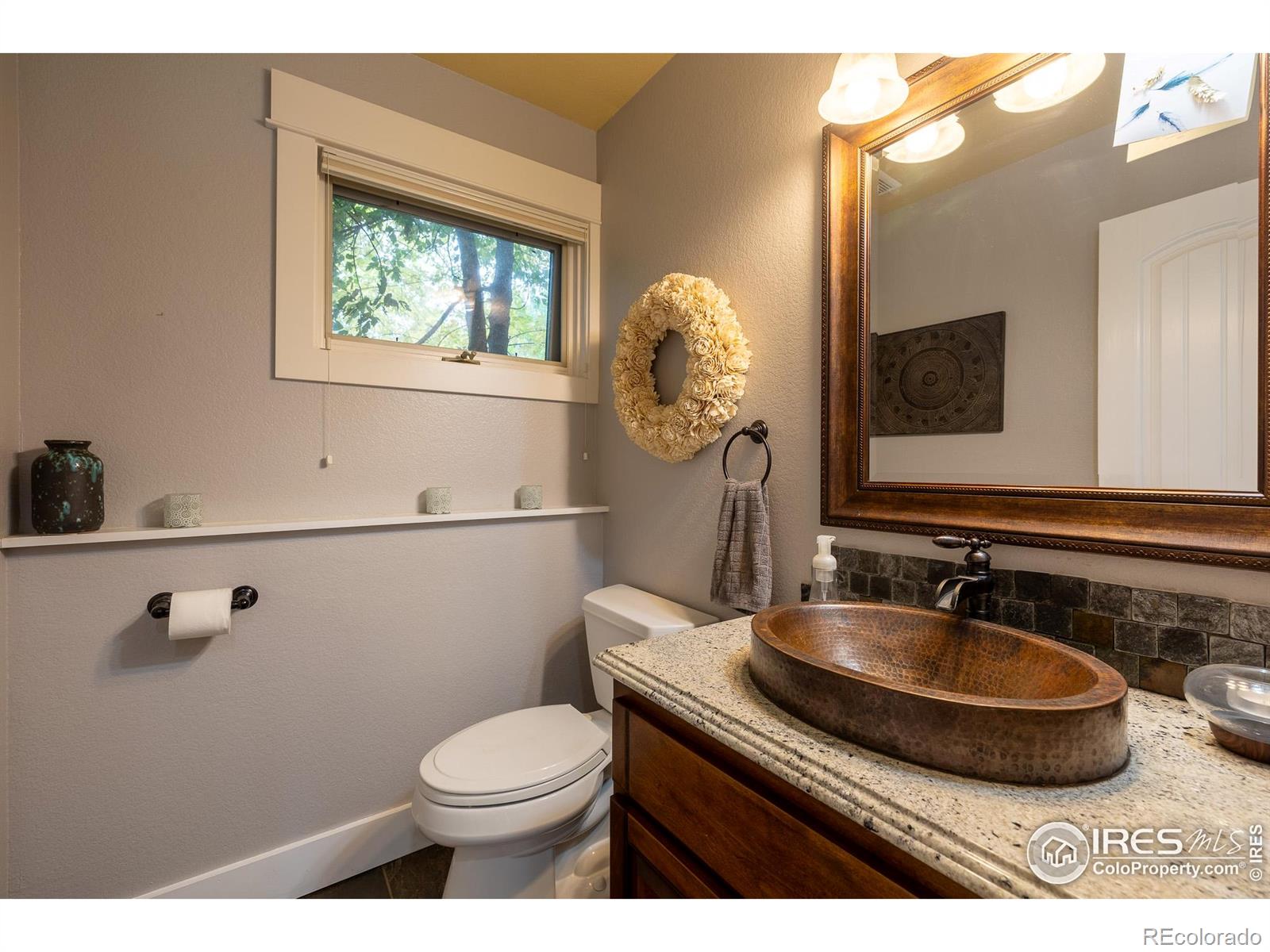 MLS Image #15 for 9680 w county road 38 ,loveland, Colorado