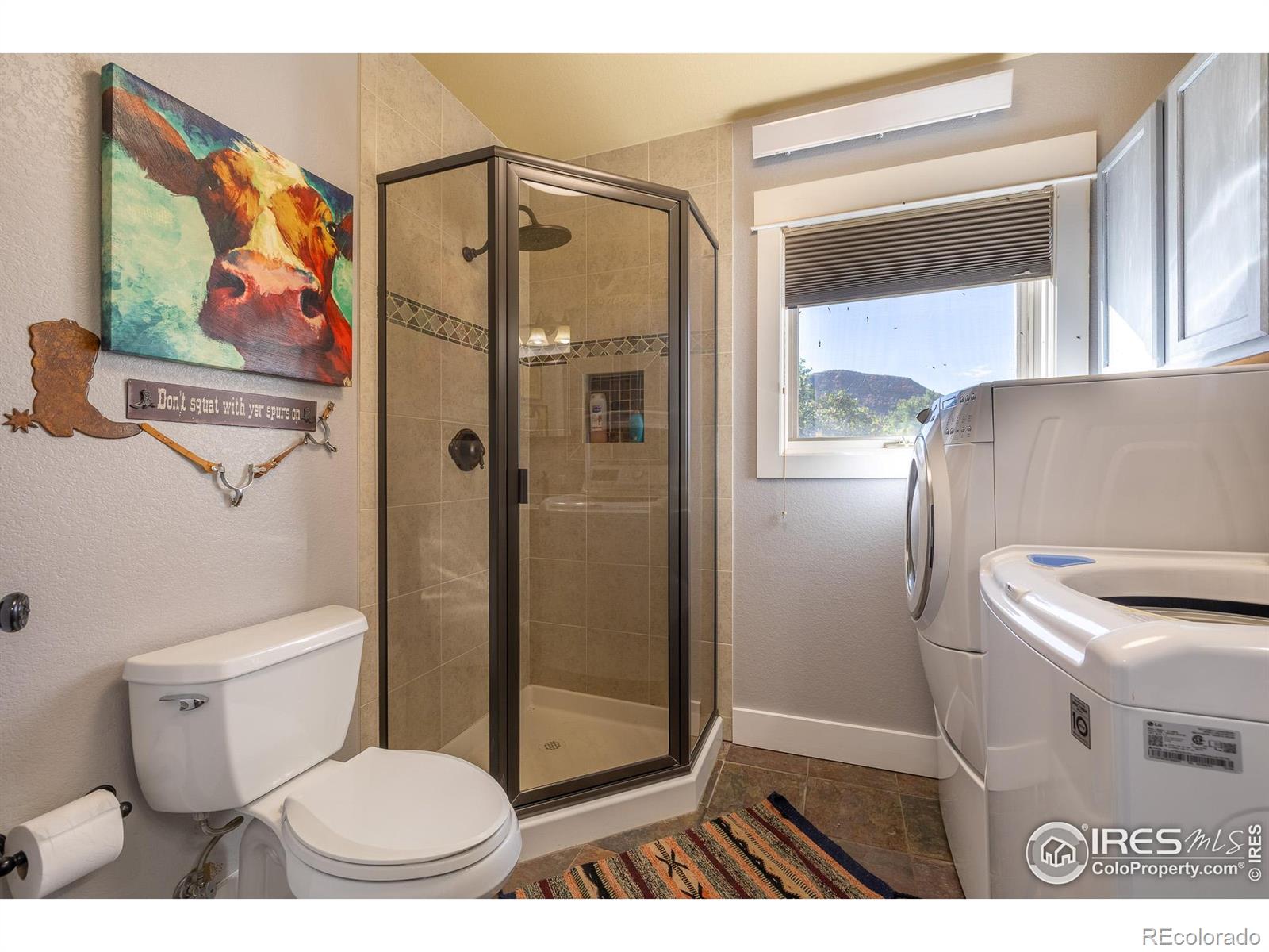 MLS Image #16 for 9680 w county road 38 ,loveland, Colorado