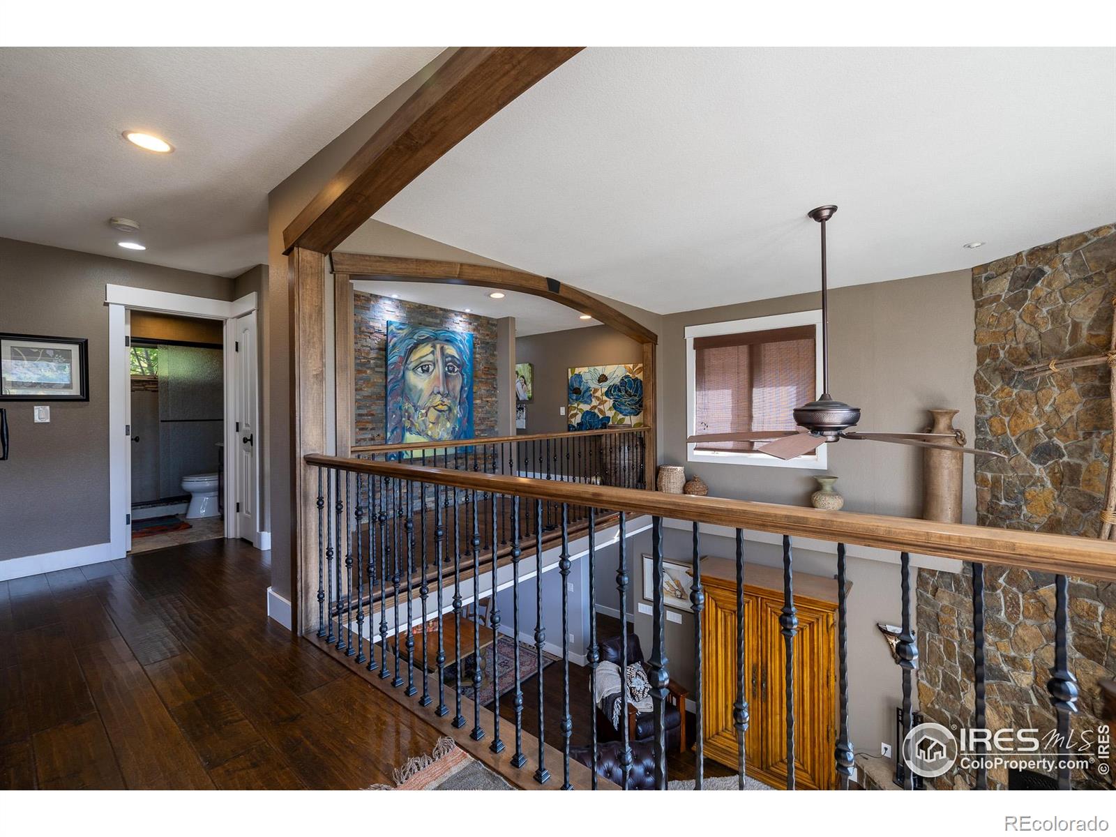 MLS Image #17 for 9680 w county road 38 ,loveland, Colorado