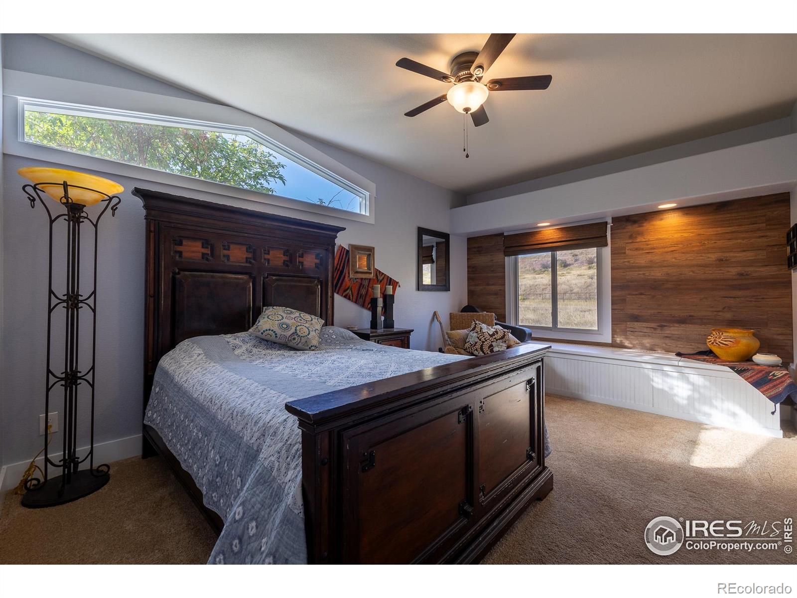 MLS Image #18 for 9680 w county road 38 ,loveland, Colorado