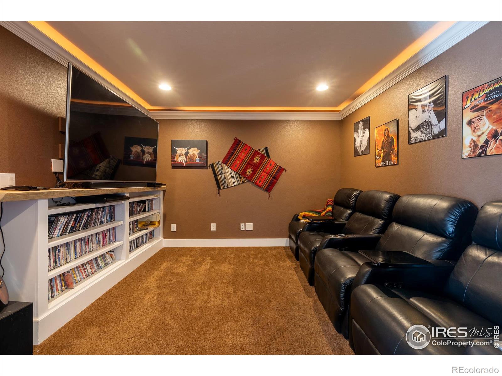 MLS Image #19 for 9680 w county road 38 ,loveland, Colorado