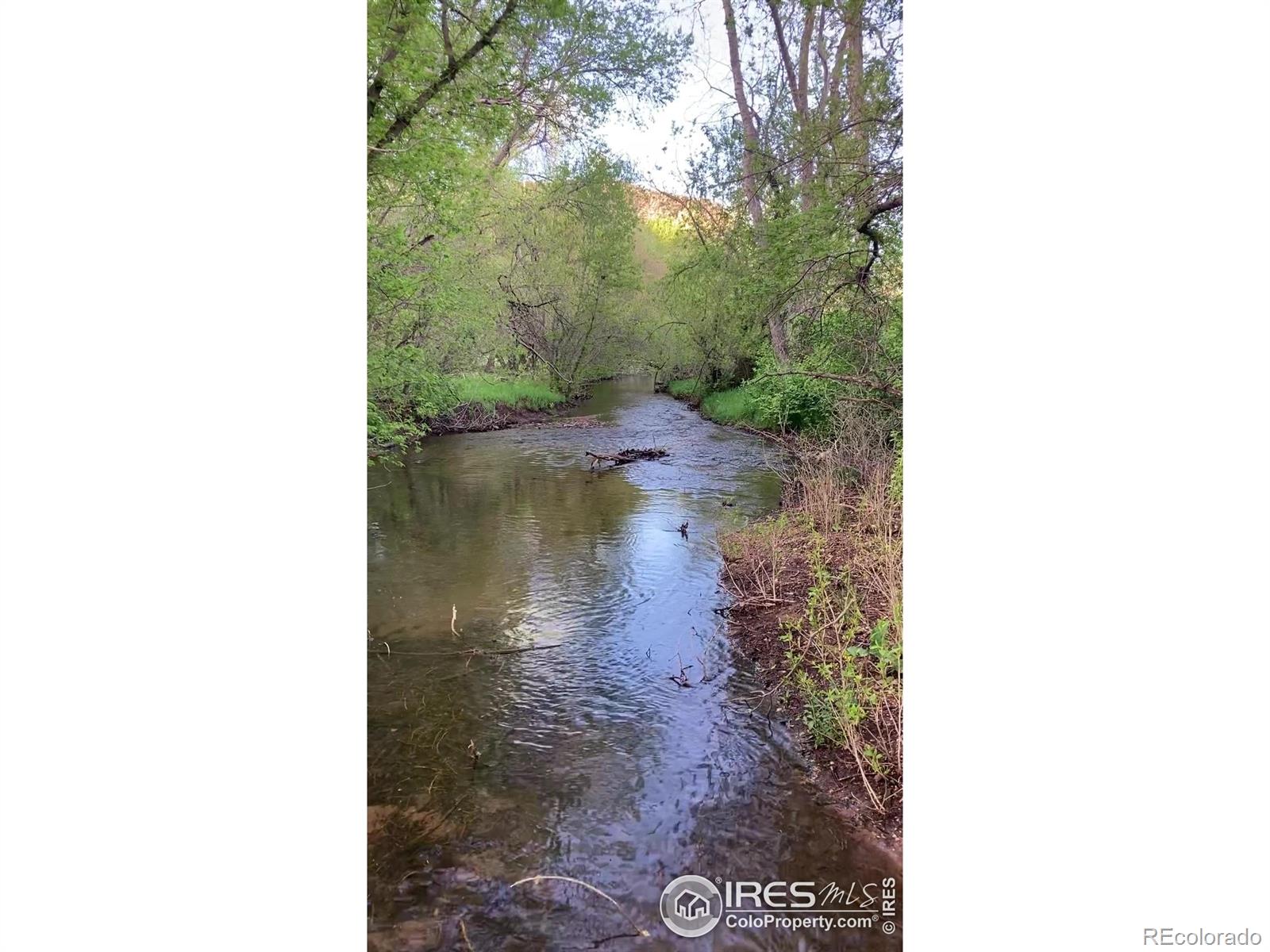 MLS Image #2 for 9680 w county road 38 ,loveland, Colorado
