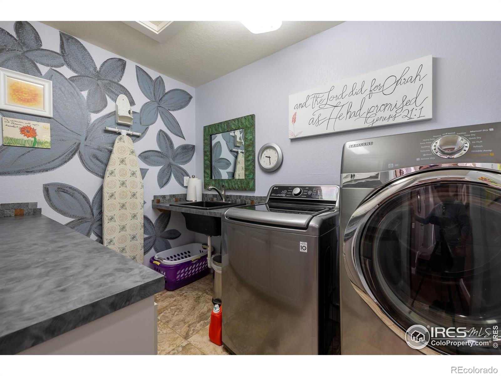 MLS Image #20 for 9680 w county road 38 ,loveland, Colorado