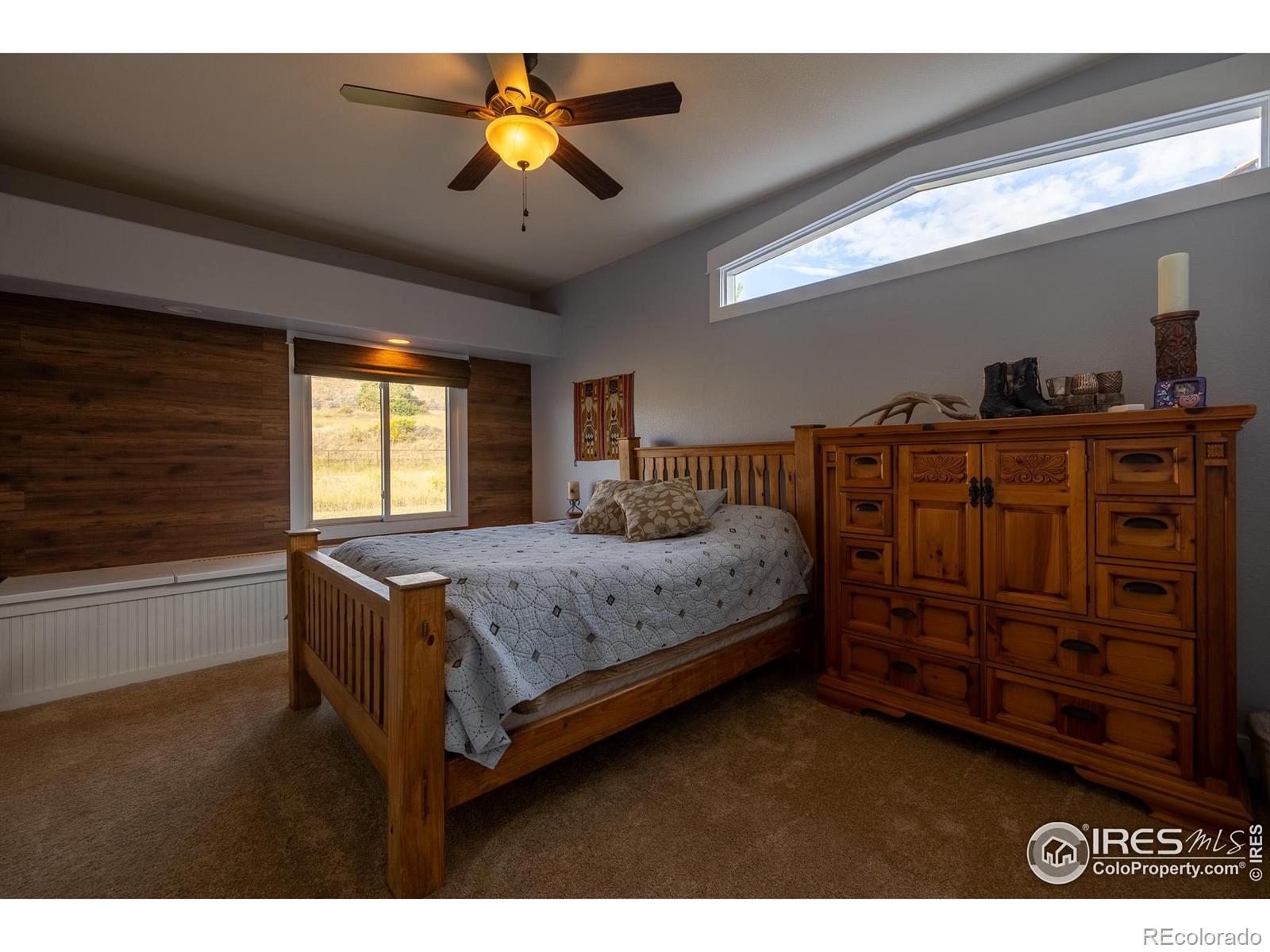 MLS Image #21 for 9680 w county road 38 ,loveland, Colorado