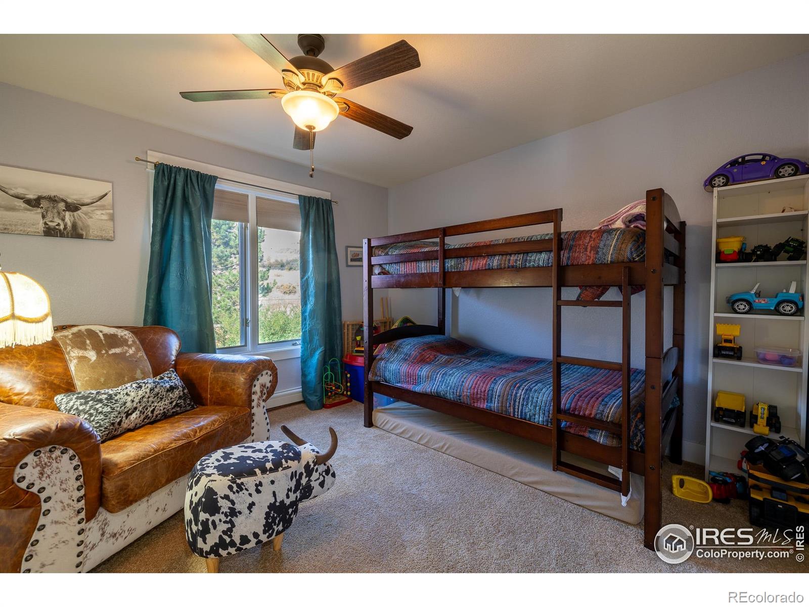 MLS Image #22 for 9680 w county road 38 ,loveland, Colorado