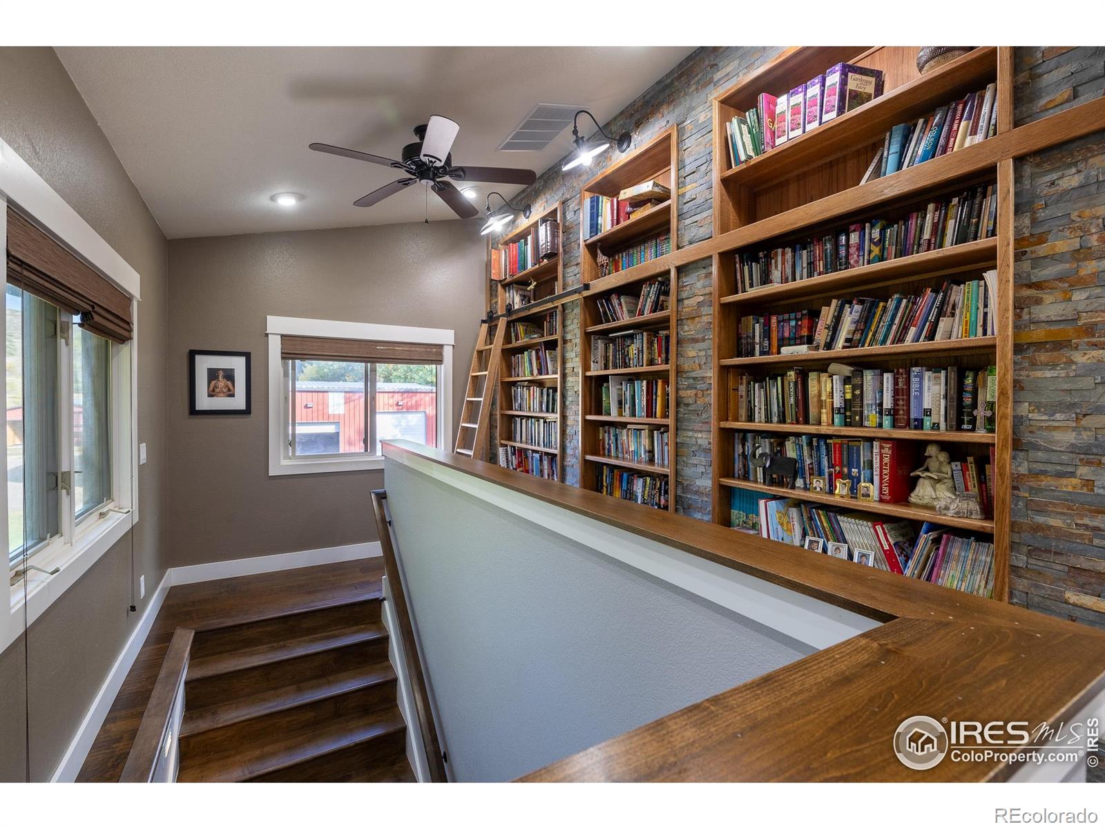 MLS Image #23 for 9680 w county road 38 ,loveland, Colorado