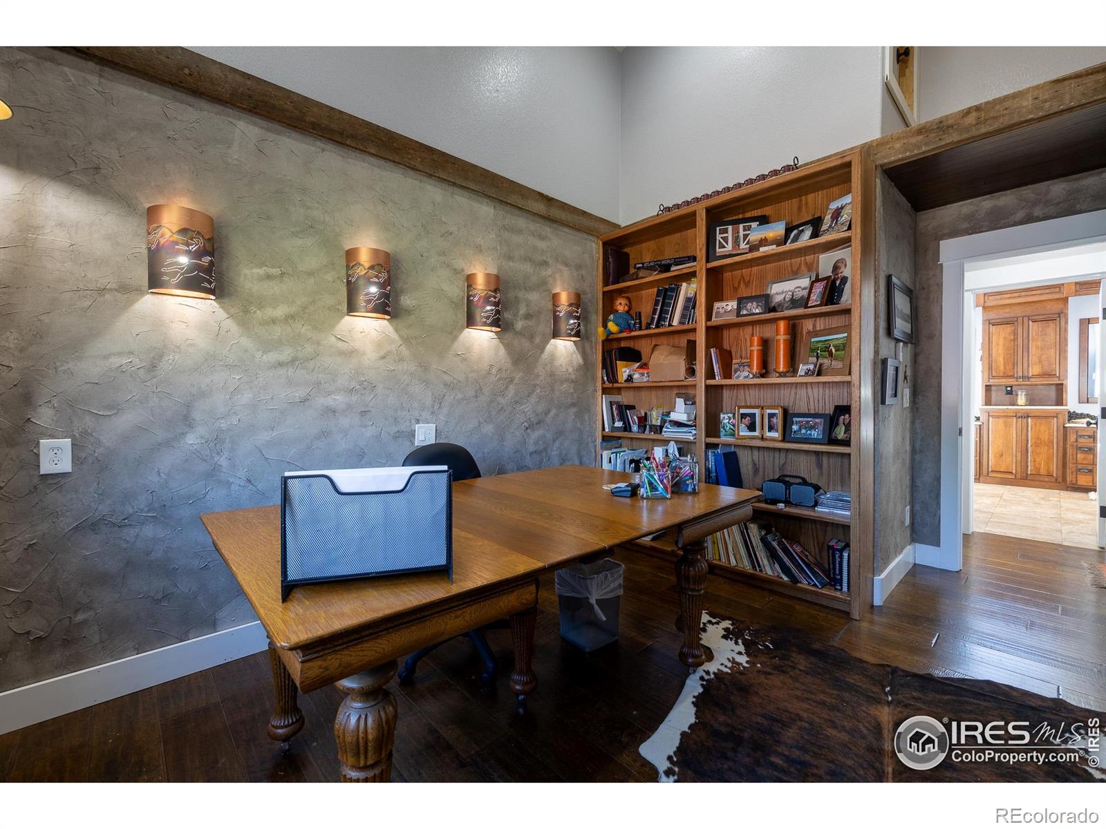 MLS Image #24 for 9680 w county road 38 ,loveland, Colorado