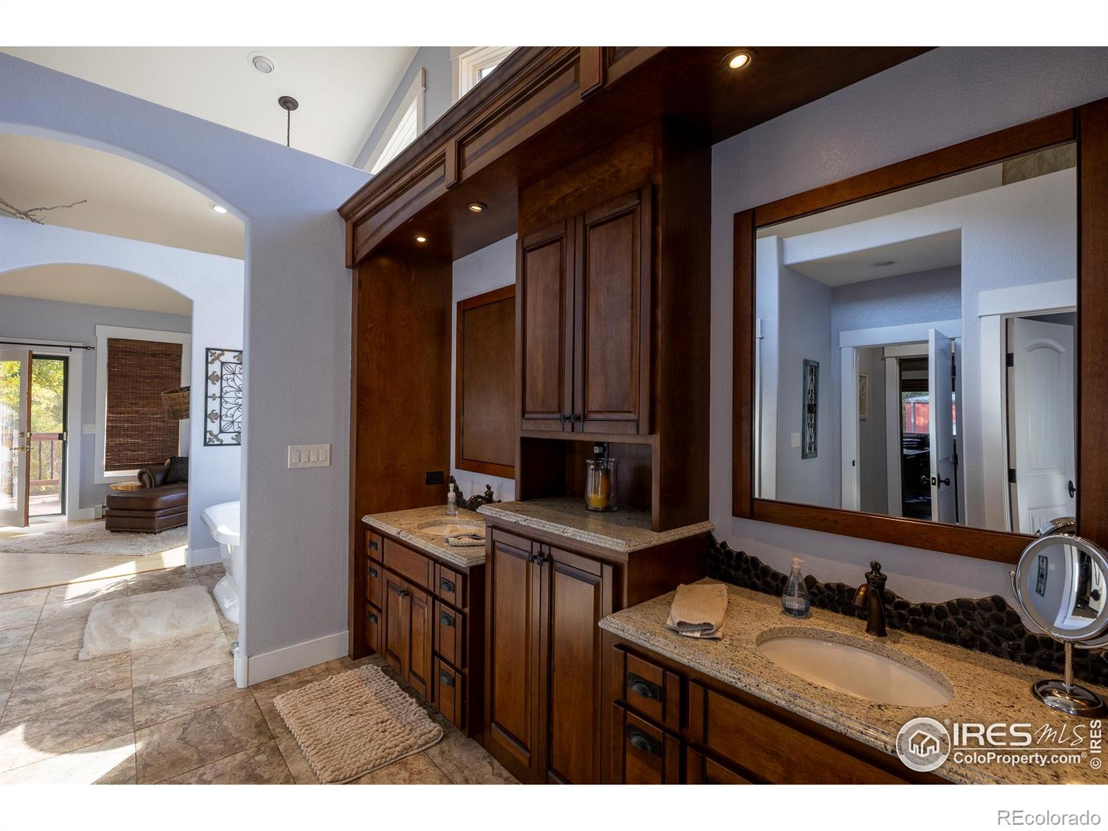 MLS Image #25 for 9680 w county road 38 ,loveland, Colorado