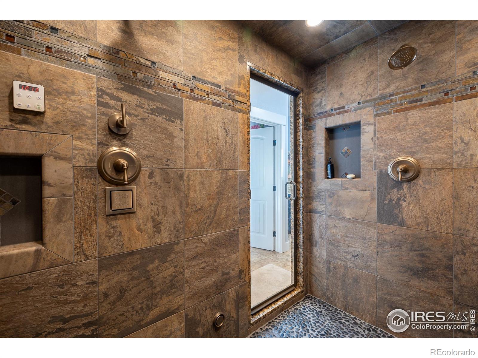 MLS Image #26 for 9680 w county road 38 ,loveland, Colorado