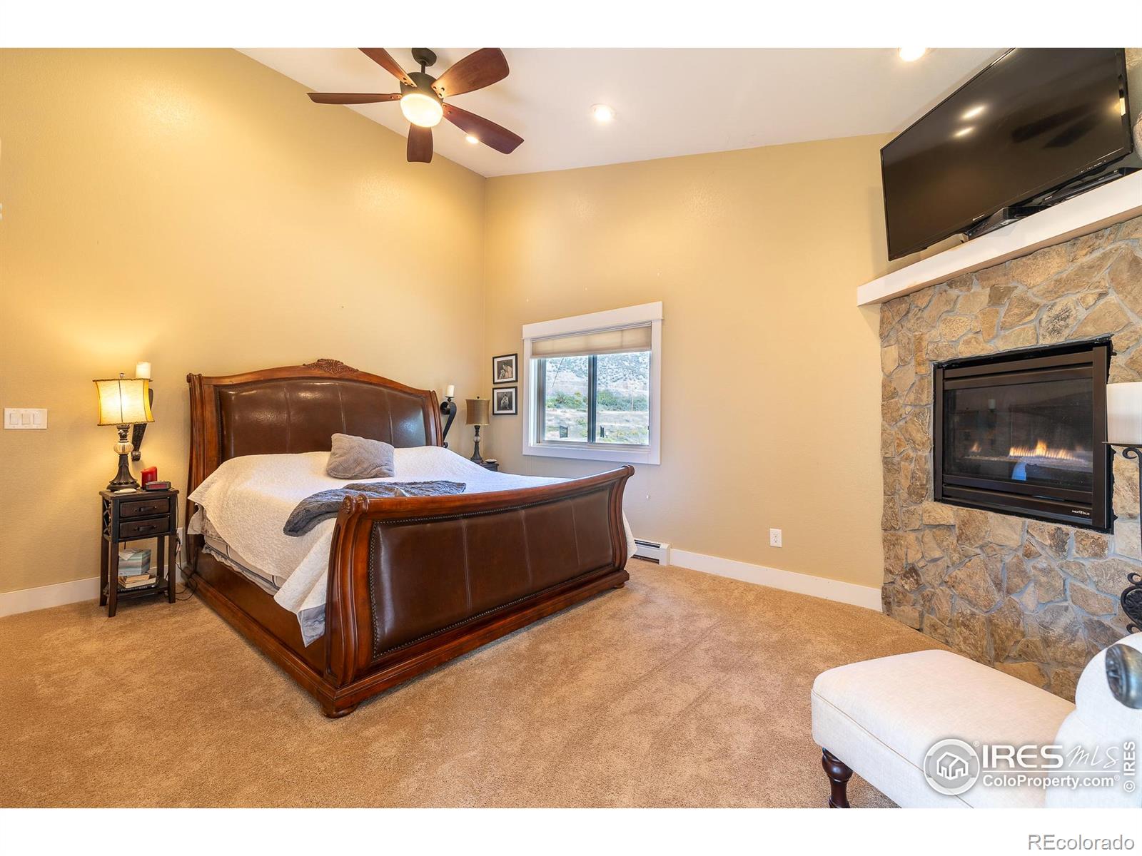 MLS Image #28 for 9680 w county road 38 ,loveland, Colorado