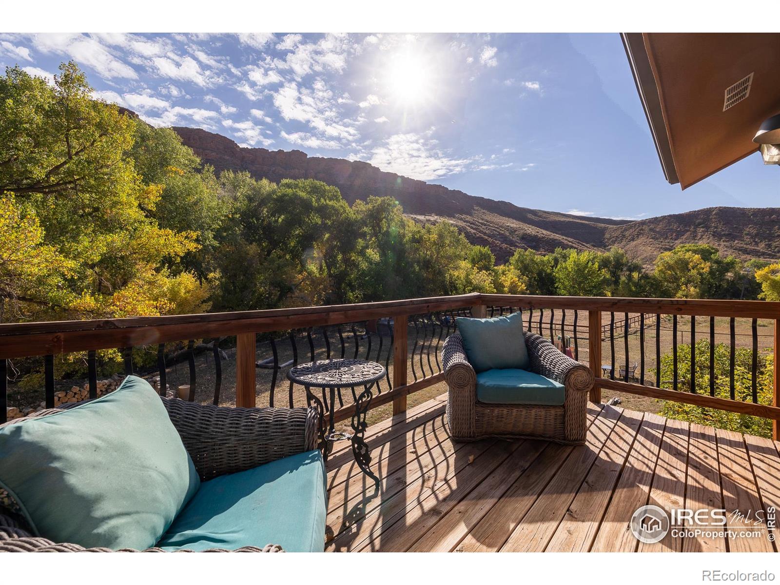 MLS Image #29 for 9680 w county road 38 ,loveland, Colorado