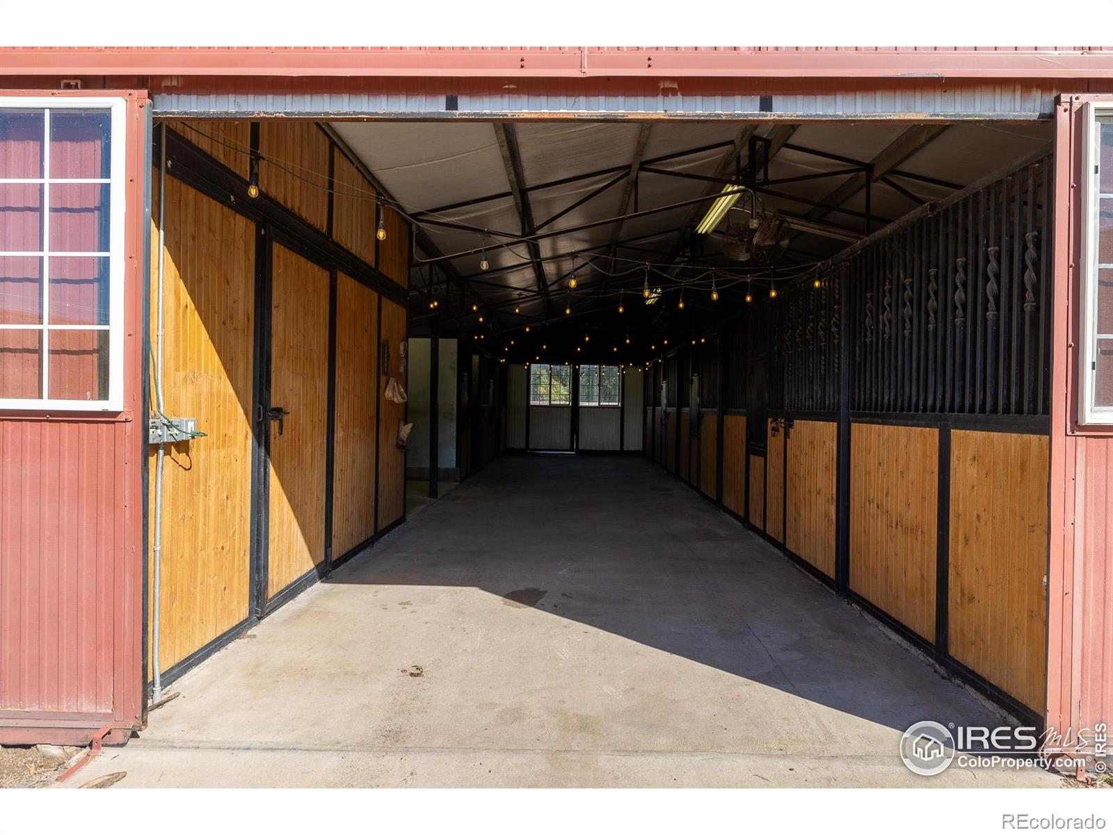 MLS Image #31 for 9680 w county road 38 ,loveland, Colorado