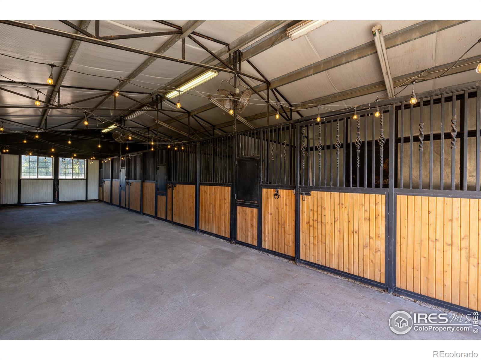 MLS Image #32 for 9680 w county road 38 ,loveland, Colorado