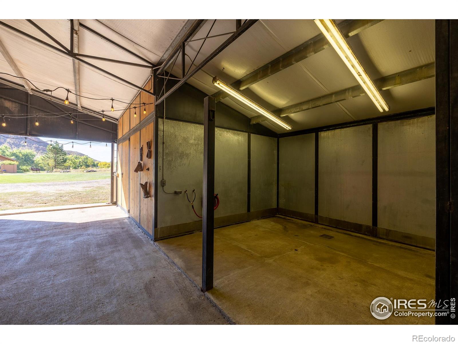 MLS Image #33 for 9680 w county road 38 ,loveland, Colorado