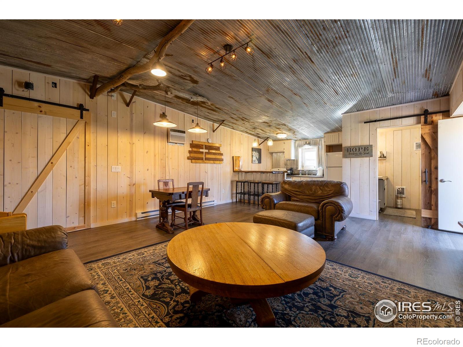 MLS Image #39 for 9680 w county road 38 ,loveland, Colorado