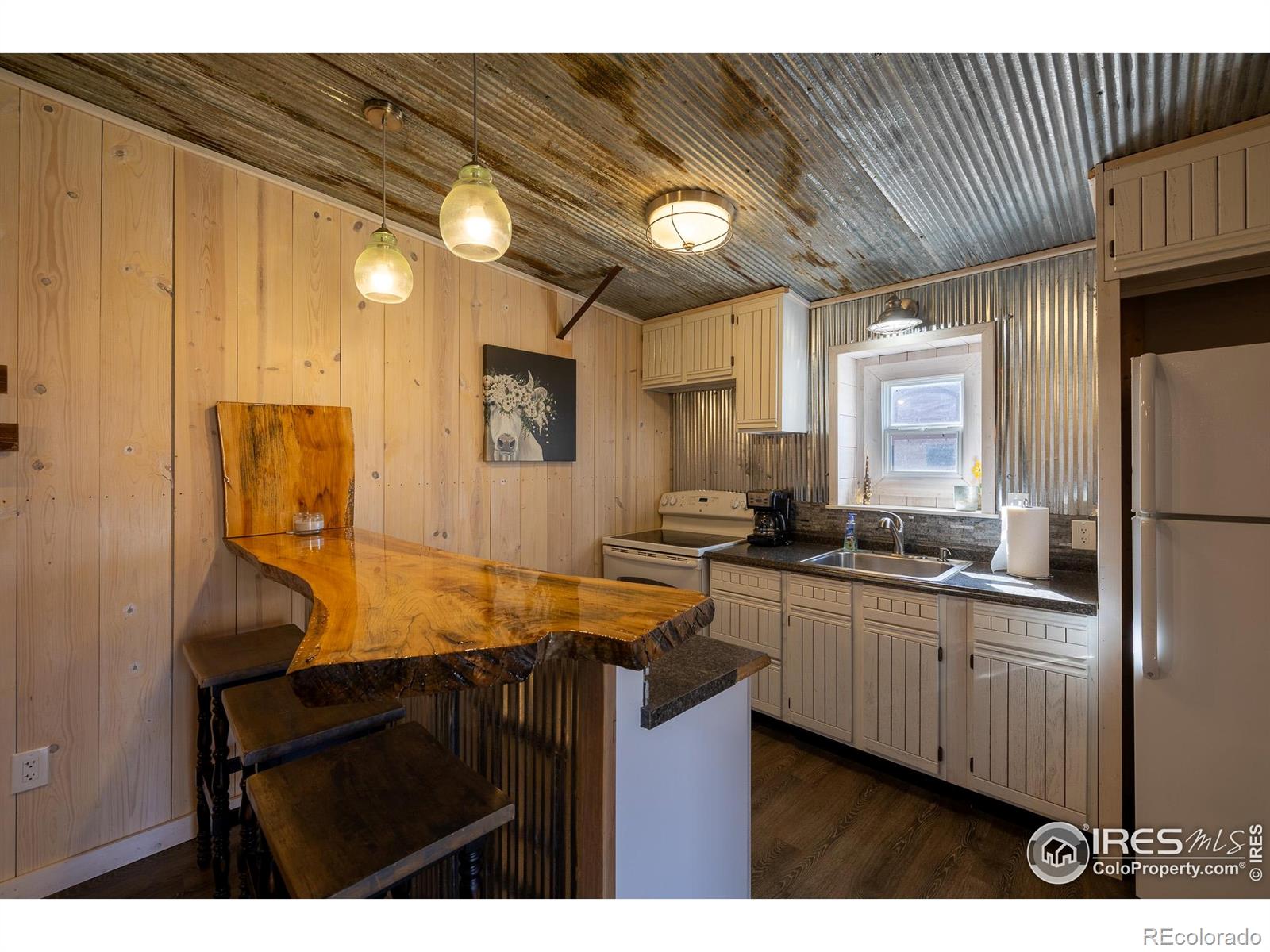 MLS Image #41 for 9680 w county road 38 ,loveland, Colorado
