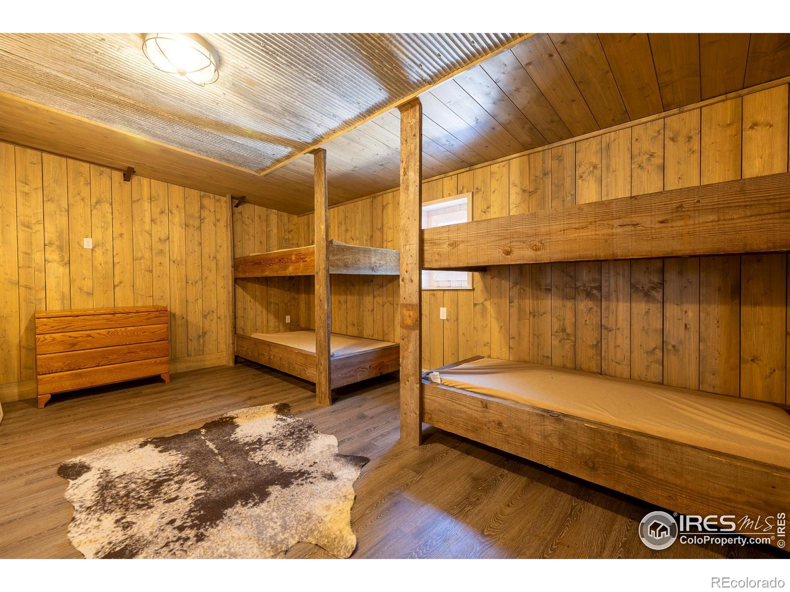 MLS Image #42 for 9680 w county road 38 ,loveland, Colorado