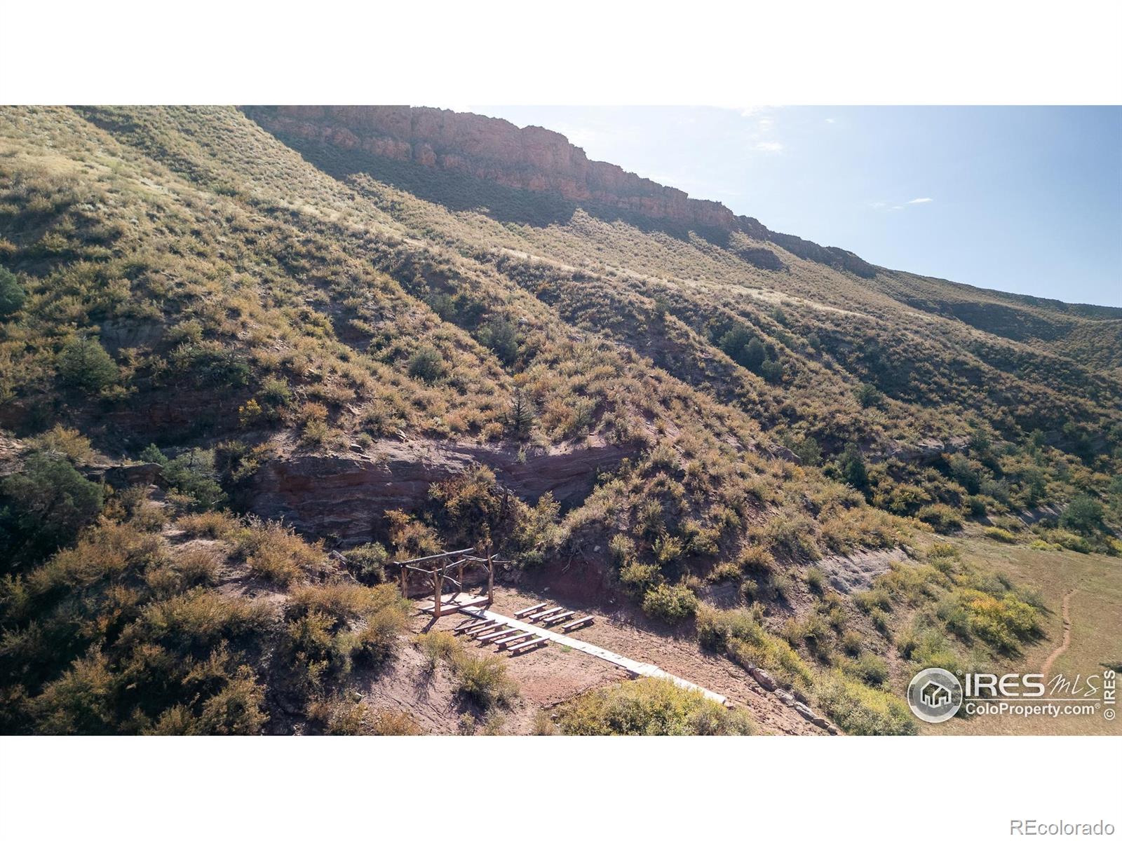 MLS Image #45 for 9680 w county road 38 ,loveland, Colorado