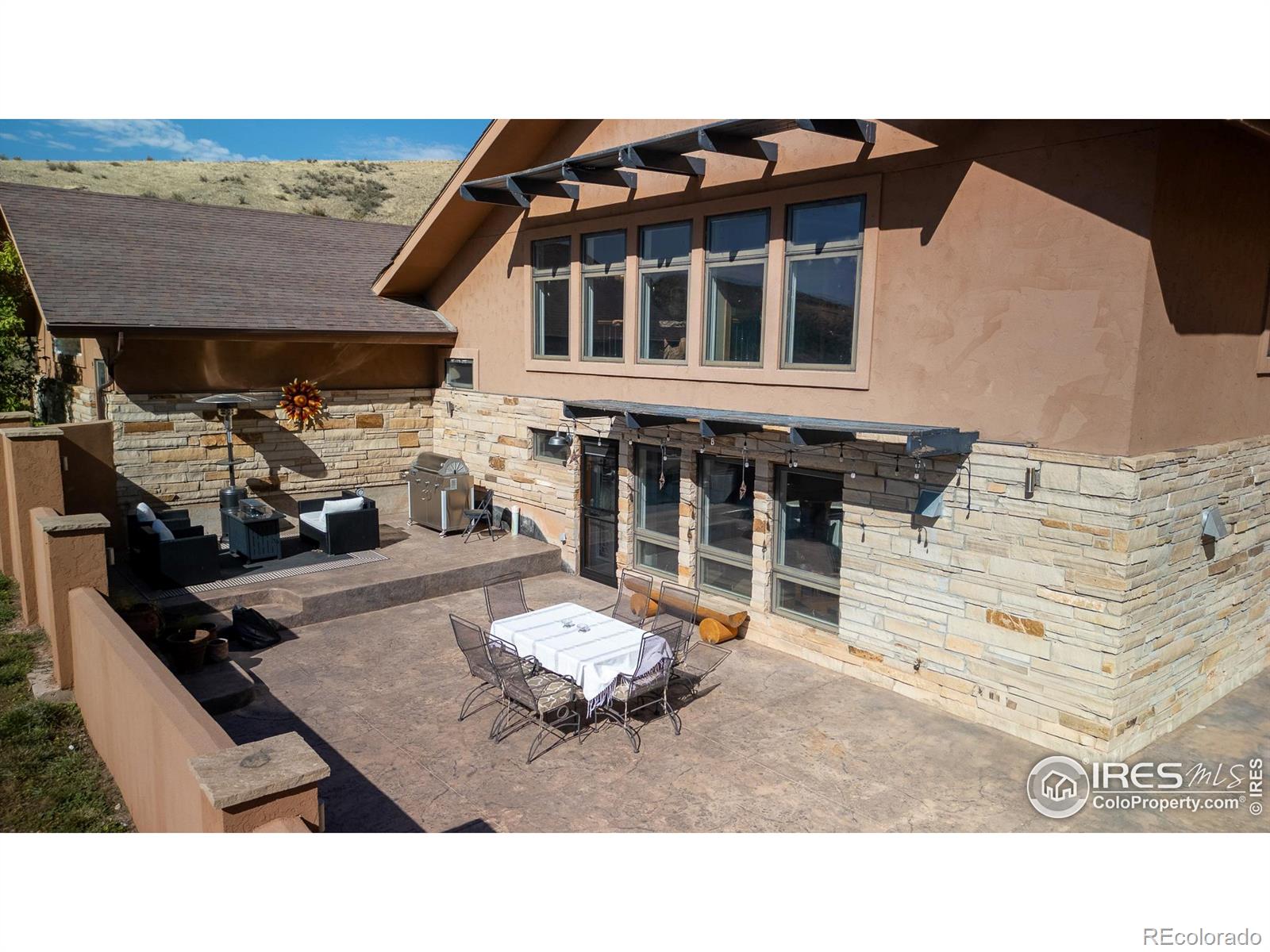MLS Image #5 for 9680 w county road 38 ,loveland, Colorado