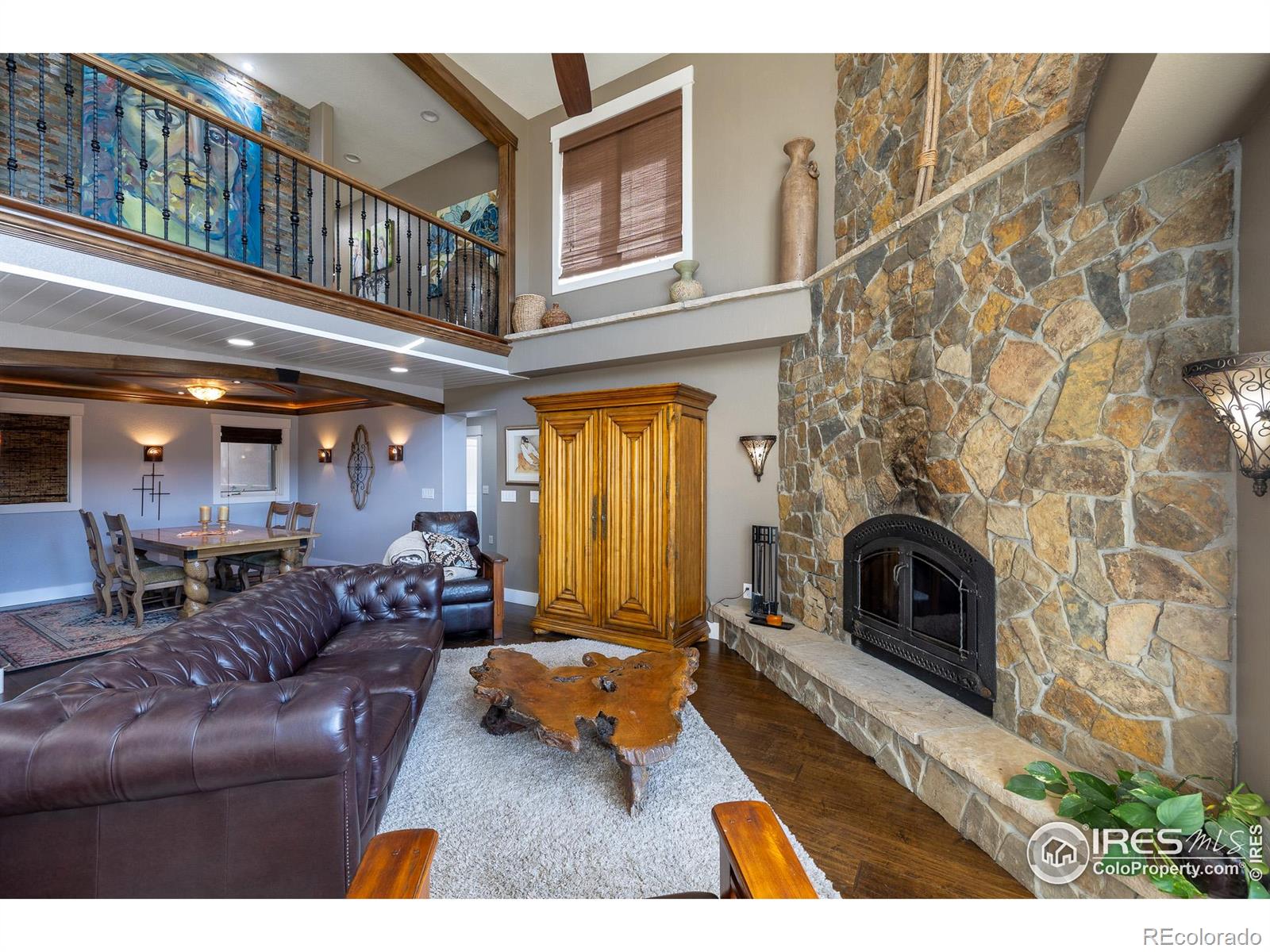 MLS Image #7 for 9680 w county road 38 ,loveland, Colorado