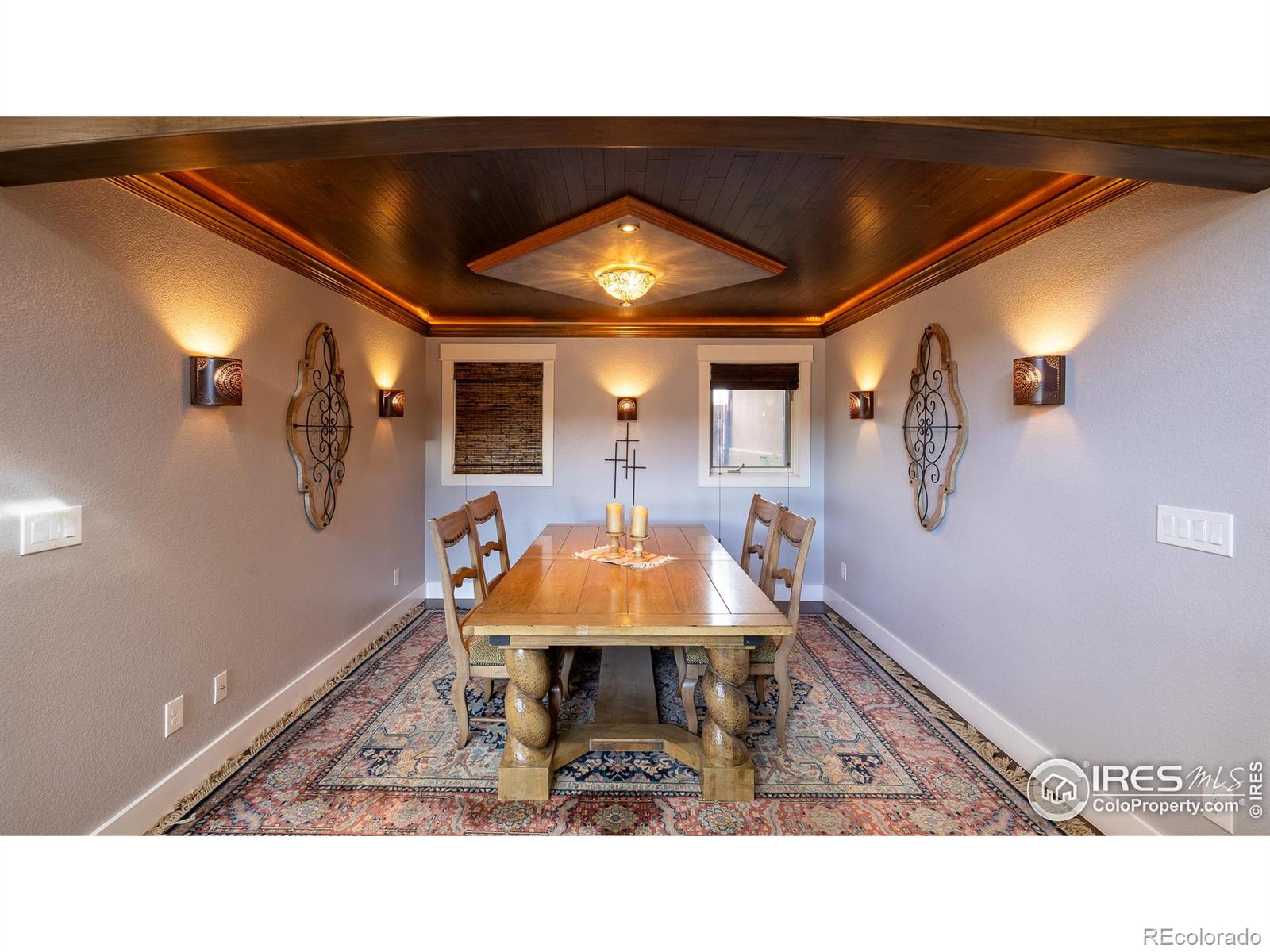 MLS Image #9 for 9680 w county road 38 ,loveland, Colorado