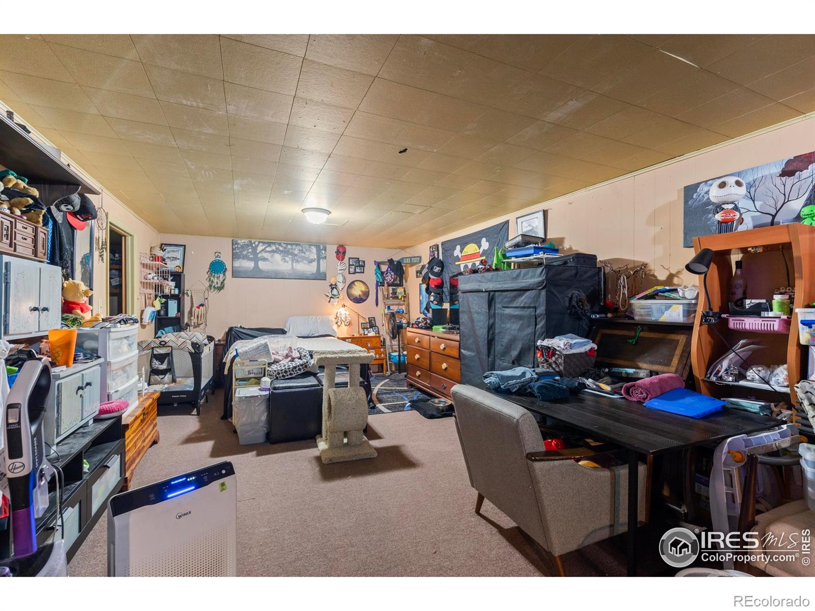 MLS Image #26 for 1005  shortleaf court,loveland, Colorado