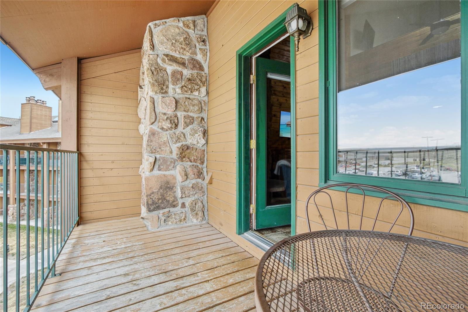 MLS Image #10 for 62927  us highway 40 ,granby, Colorado