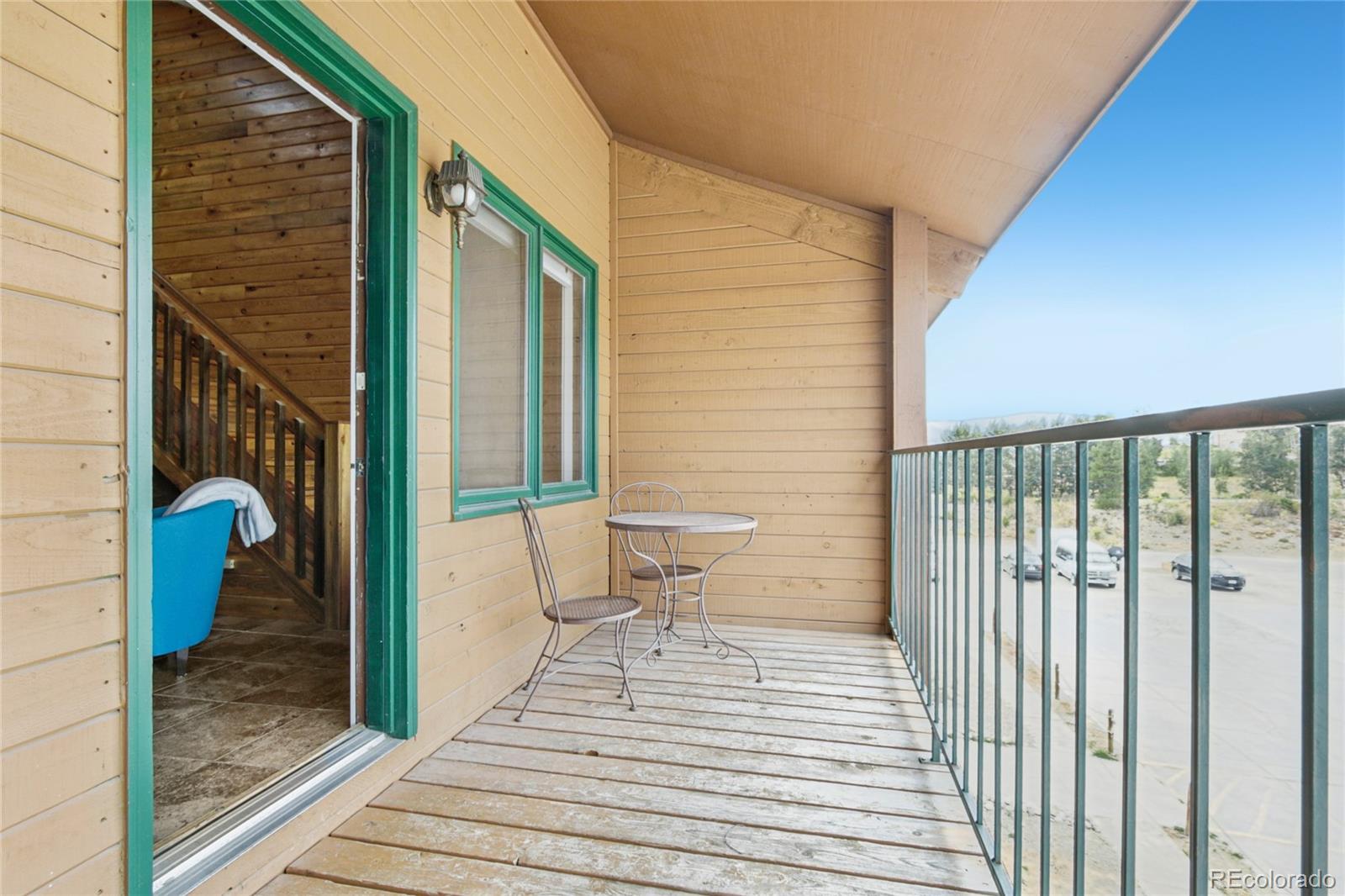 MLS Image #11 for 62927  us highway 40 ,granby, Colorado