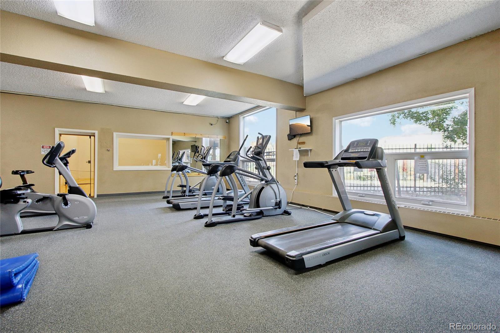 MLS Image #16 for 62927  us highway 40 ,granby, Colorado