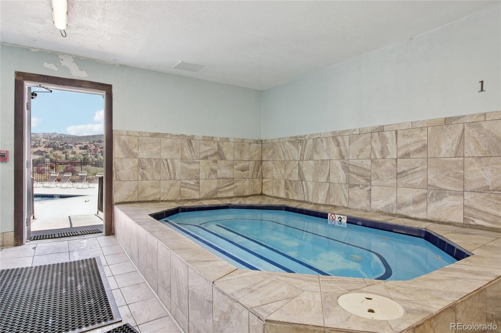 MLS Image #18 for 62927  us highway 40 ,granby, Colorado