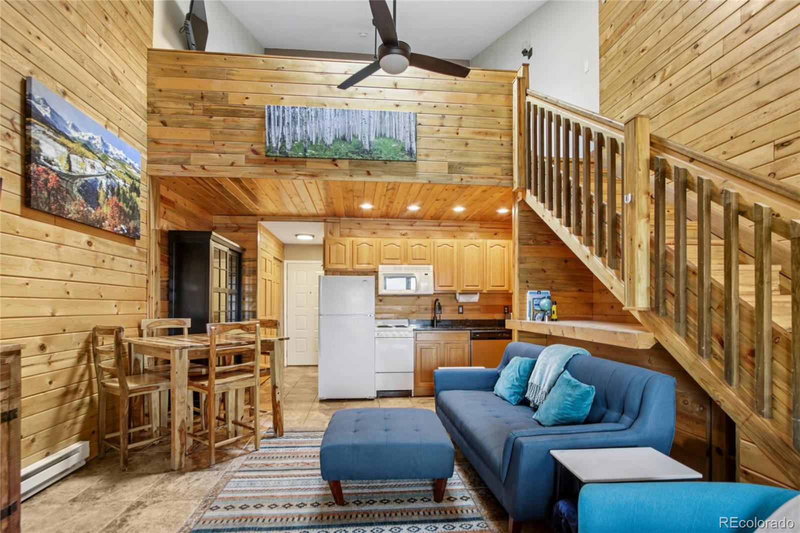 MLS Image #2 for 62927  us highway 40 ,granby, Colorado