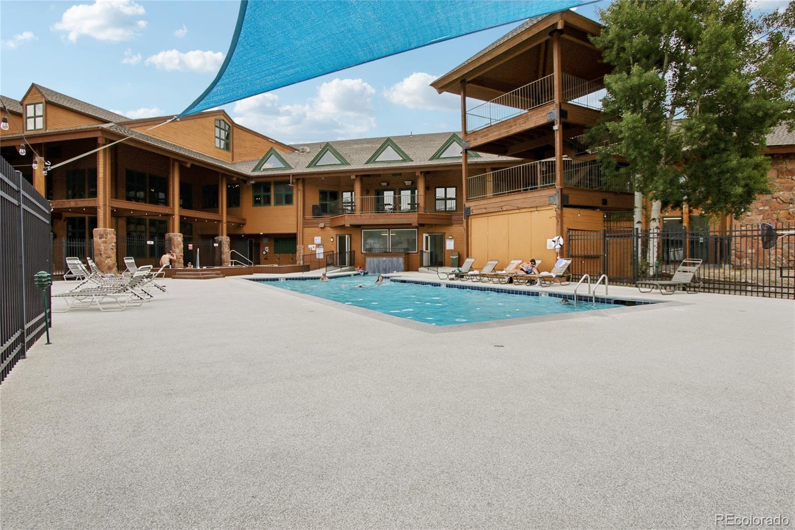 MLS Image #21 for 62927  us highway 40 ,granby, Colorado